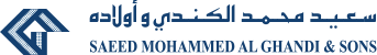 Saeed Mohammed Al Ghandi & Sons